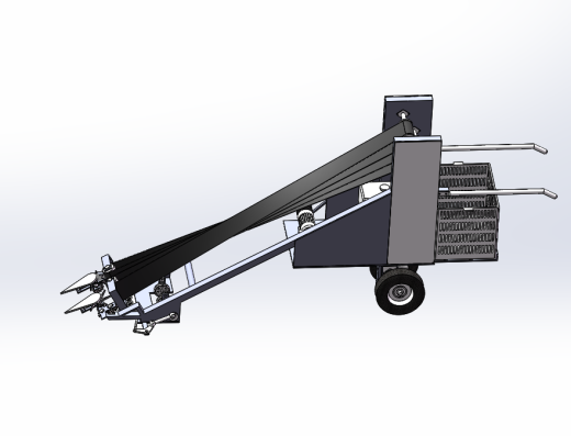 三维图(2)缩略图